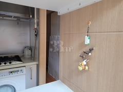 Gyeongbokgung Station (studio apartment) 2-mi 11th image