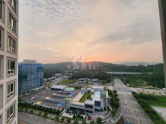 Breakfast in Byeollae, Namyangju 11th image