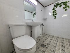 강남 서초 교대역 투룸 12번째 이미지