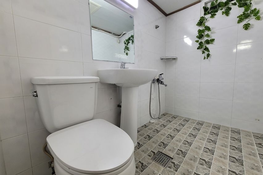 강남 서초 교대역 투룸 12번째 이미지