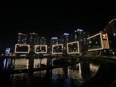 더베이 14번째 이미지