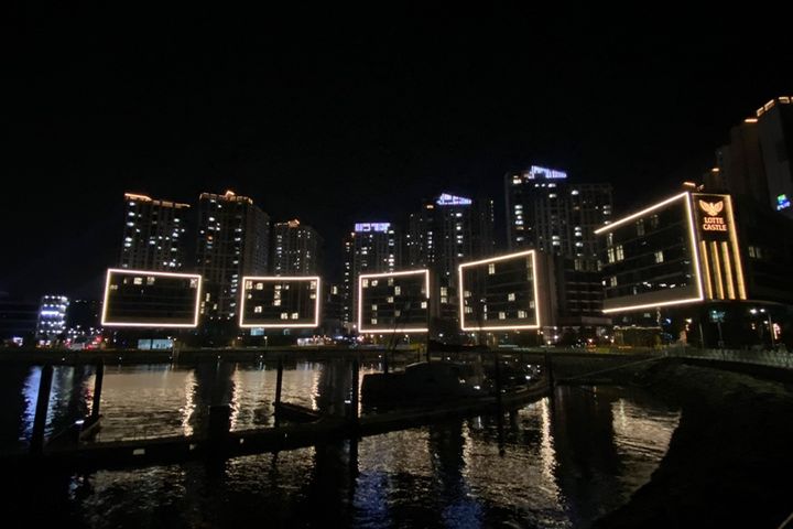 더베이 14번째 이미지