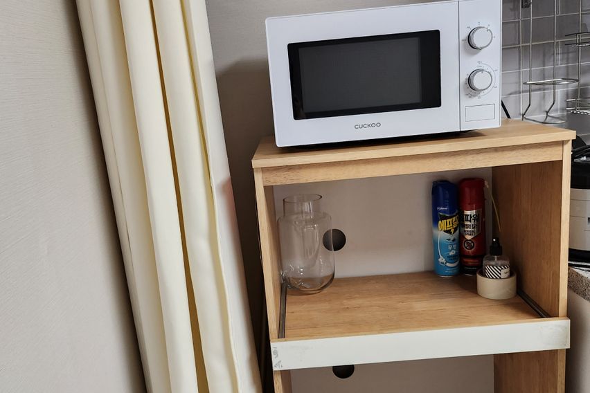 초특가신논현언주쓰리룸 11번째 이미지