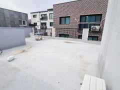 스마일 옥탑방 13번째 이미지