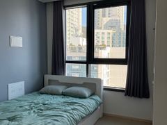 부전역삼정14 5번째 이미지