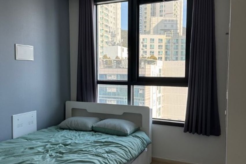 삼정그린코아더시티