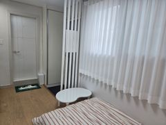 Guro-dong Cozy House 3 2th image
