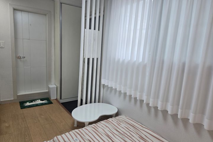 Guro-dong Cozy House 3 2th image