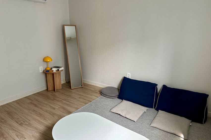 미니멀그로밋2 2번째 이미지