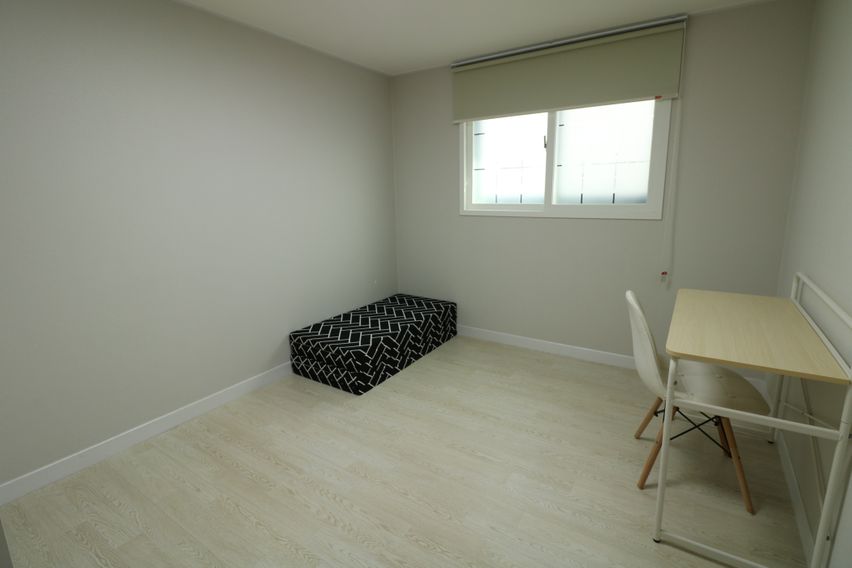 #앞산근거리#이월드5분 8번째 이미지