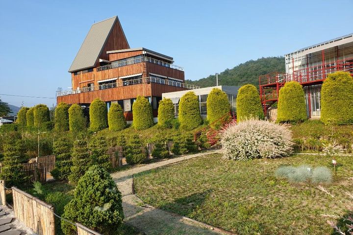 살림정원살이 림스3호 15번째 이미지