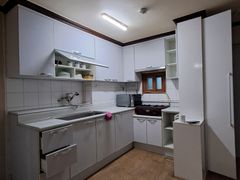 Two-room apartment in Daegwallyeong 4th image