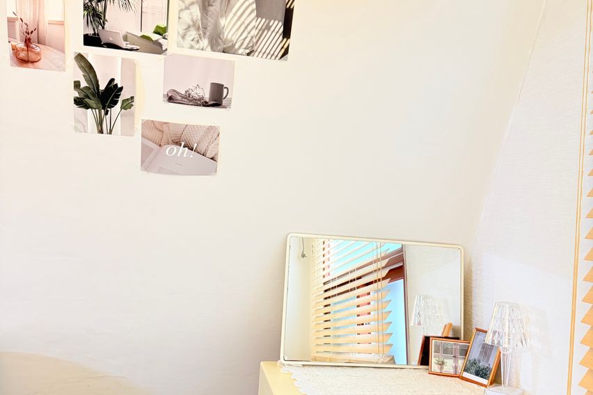 서울대 방2 퀸3 화2 8번째 이미지