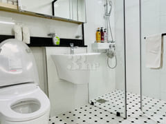 Sinchon-ri Haven Two-Room Apartment 25th image
