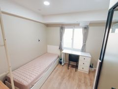 먼슬리브목동 블레스룸 2번째 이미지