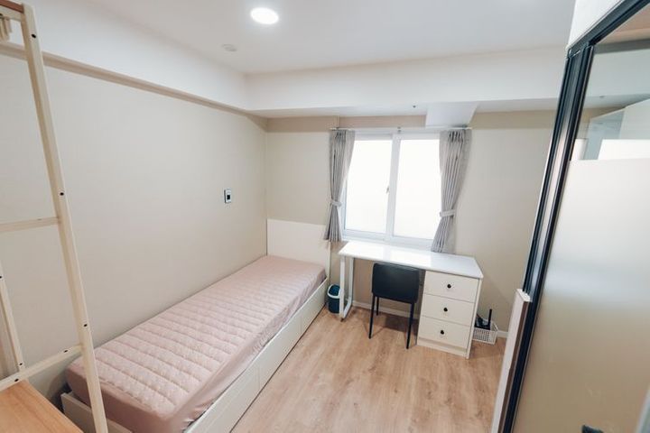 먼슬리브목동 블레스룸 2번째 이미지