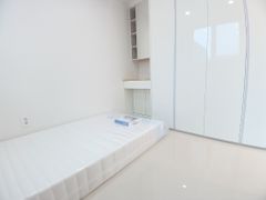 [숨]풀옵1.5룸543 9번째 이미지