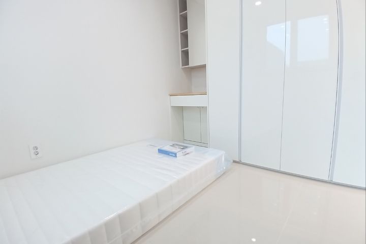 [숨]풀옵1.5룸543 9번째 이미지