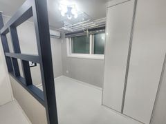 큰 원룸 가성비1등 2번째 이미지