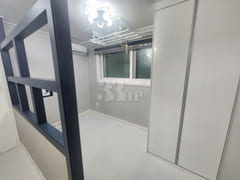 Spacious studio apartment – best value for mo 2th image