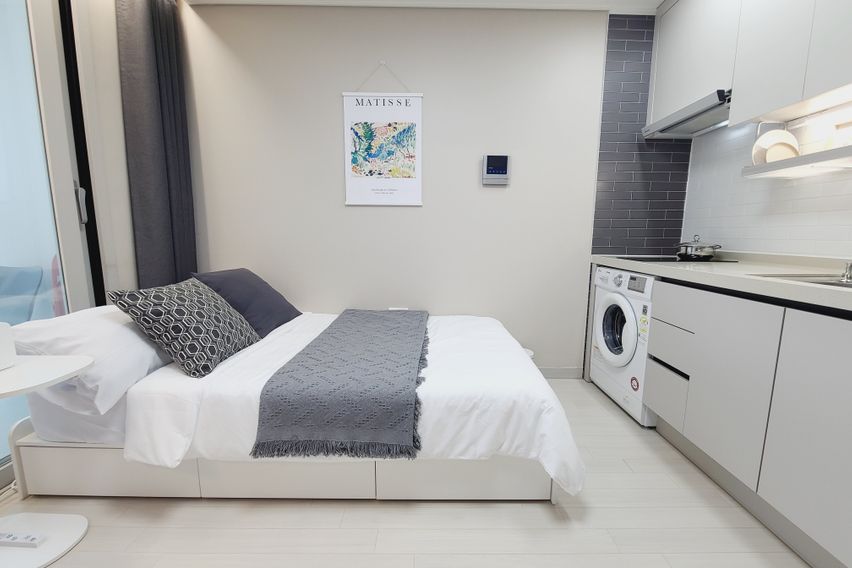 가산디지털단지 구로고대