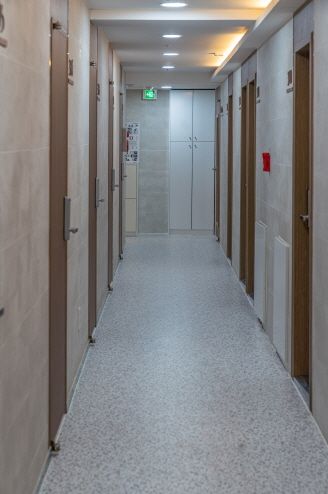 신논현역 30초 풀옵션 9번째 이미지