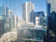 T1 ❤강남역[2명] 1번째 이미지