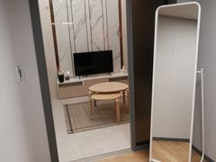 센트라제411/길동 2번째 이미지