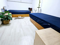 Goraedeung House.B02 5th image
