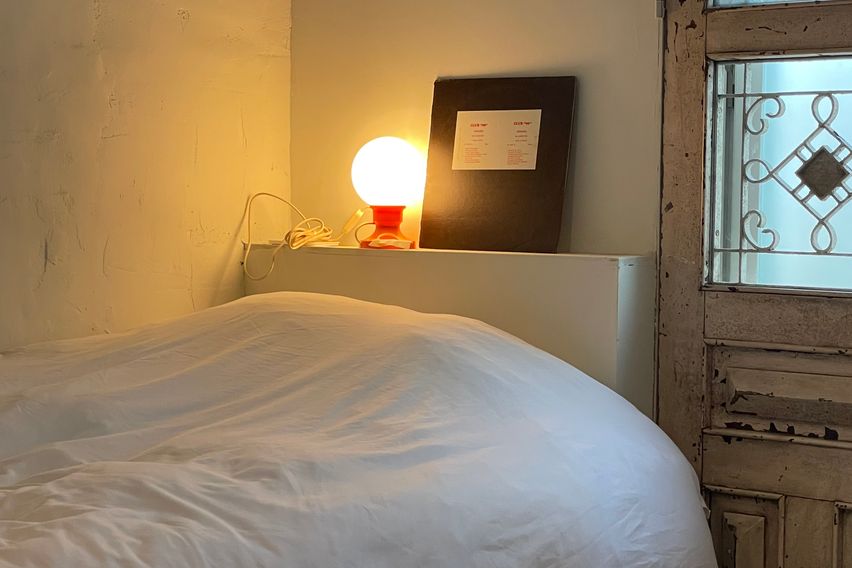 슬리피선데이-독채반려동 1번째 이미지