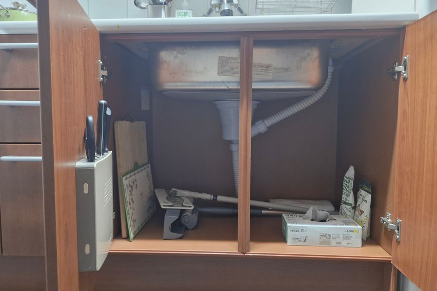 김천구미 원룸APT 2 8번째 이미지