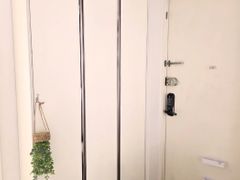🐶망포역3분/침대3대 15번째 이미지
