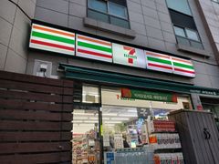 ❤️창동역 ❤명동25분 16번째 이미지
