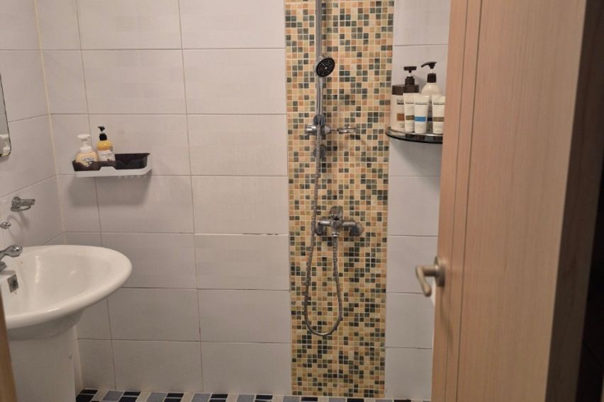 역촌역 베란다에서 여유 10번째 이미지