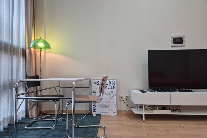 선릉 코엑스 캄스테이 2번째 이미지