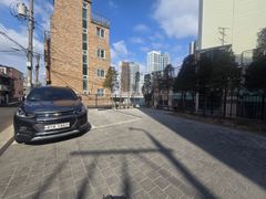 A house in Gaebong-dong that I want to keep l 12th image