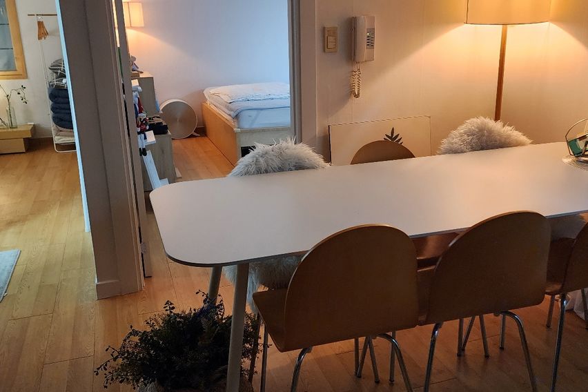 안지랑역23평풀옵션 0번째 이미지