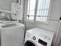 구미인동B105호 관X 6번째 이미지