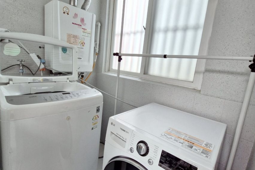 구미인동B105호 관X 6번째 이미지