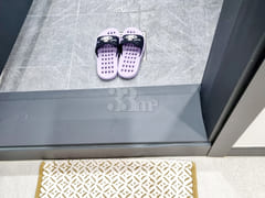 1-minute walk from Wolpyeong Station π Super 19th image
