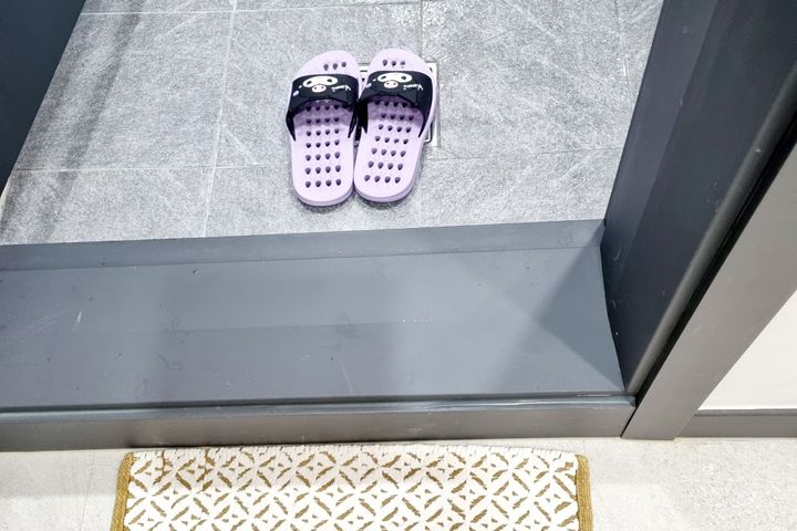 월평역1분🏠초역세💗 19번째 이미지