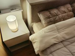 평촌 내집같은 편안함🏠 2번째 이미지