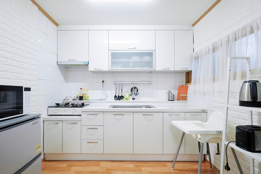 코지한옥:마당있는독채 8번째 이미지