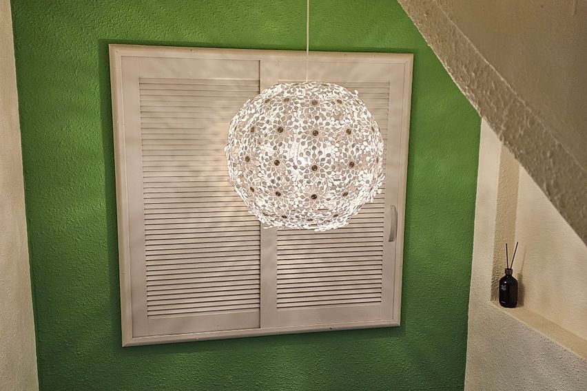 기흥역 코지룸 10번째 이미지