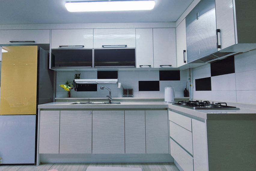 인천시청 길병원 3룸