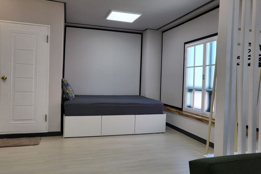 강릉시나미 6번째 이미지