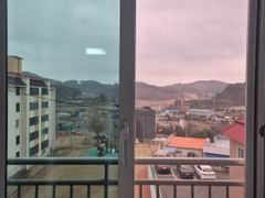 낙지방 0번째 이미지