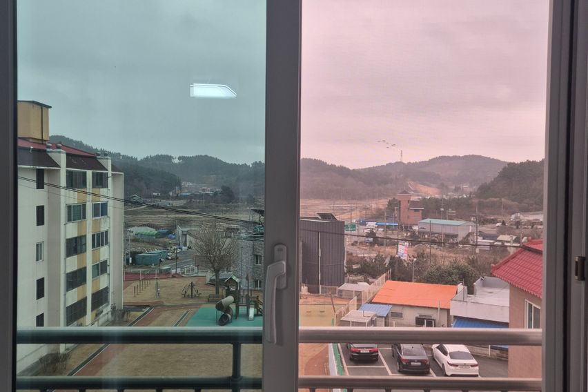 낙지방 0번째 이미지