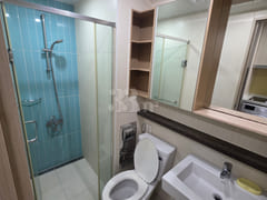 Accommodation in Dongseong-ro, Gyo-dong, near 12th image