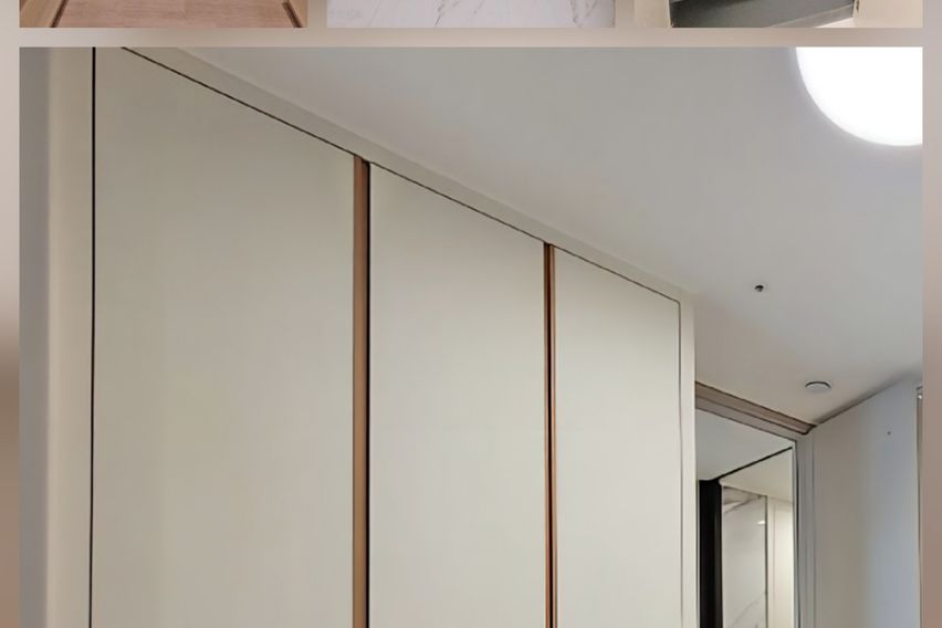 🌈 반달섬 힐링오션뷰 11번째 이미지